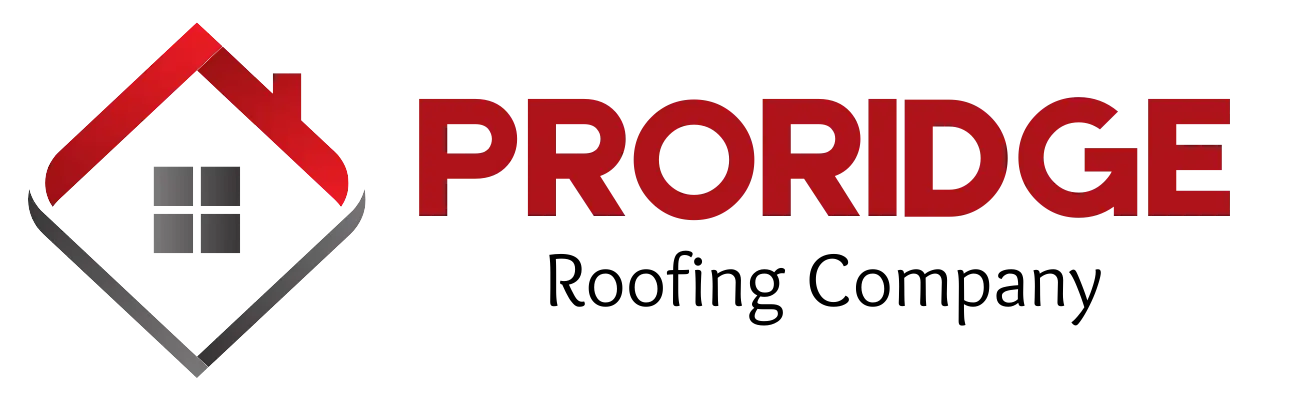 [company_name], [city], [postcode]